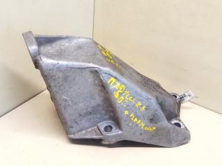 кронштейн двигателя Audi A4 B5 [рестайлинг] 2000, 8D0199307L