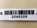 ТНВД Mitsubishi Carisma 1 поколение [рестайлинг] 2001, 1.9 л., DCi, дизель, BOSCH, 0445010075, 8200108225 - фото №7