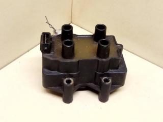 катушка зажигания Citroen Berlingo 1 поколение (M49) 1999, 1.8 л., i, бензин, МКПП, фургон, передний привод, BAE04, 597060, 2526040A