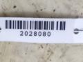 трубка кондиционера BMW 3 серия E46 2001, 2.0 л., дизель, МКПП, седан, 64536946354 - фото №2