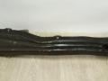 балка под радиатор Nissan Primera P11 1999, i, бензин, передний привод, 112402F200, 112702F300, 113202F020 - фото №2
