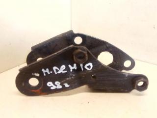 кронштейн двигателя Mazda Demio DW 1998