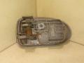 ручка внутренняя Mazda MPV LW 2002 - фото №2