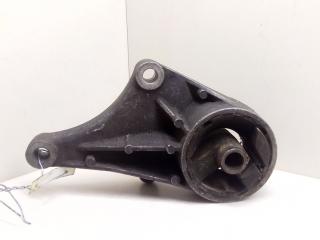 подушка крепления КПП Opel Astra G 1998, 1.6 л., i, X 16 XEL, бензин, 5МКПП, серебристый, универсал, передний привод, 684694