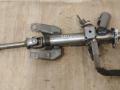 рулевая колонка Peugeot 206 1 поколение 2001, 1.4 л., i, KFX (TU3JP), бензин, 5МКПП, серебристый, хетчбэк 5 дв., передний привод, 9627269180 - фото №2