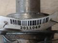 рулевая колонка Peugeot 206 1 поколение 2001, 1.4 л., i, KFX (TU3JP), бензин, 5МКПП, серебристый, хетчбэк 5 дв., передний привод, 9627269180 - фото №3