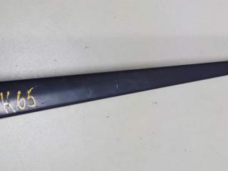 щеткодержатель (поводок стеклоочистителя, дворник) Peugeot 206 1 поколение 2001, 1.4 л., i, KFX (TU3JP), бензин, 5МКПП, серебристый, хетчбэк 5 дв., передний привод, 6429S0