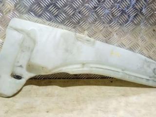 бачок омывателя Peugeot 607 1 поколение 2001, 2.2 л., i, бензин, МКПП, седан, передний привод, 643198