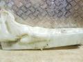 бачок омывателя Peugeot 607 1 поколение 2001, 2.2 л., i, бензин, МКПП, седан, передний привод, 643198 - фото №2