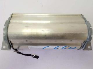 подушка безопасности BMW 5 серия E60/E61 2004, 2.5 л., i, M54 B25 (256S5), бензин, АКПП, серый, седан, задний привод, 377039708081, 397039708081