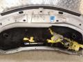 капот Renault Espace 4 поколение 2005, 2.2 л., DCi, G9T 742, дизель, 6МКПП, минивэн, передний привод, 651000267R - фото №2