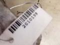 капот Renault Espace 4 поколение 2005, 2.2 л., DCi, G9T 742, дизель, 6МКПП, минивэн, передний привод, 651000267R - фото №3