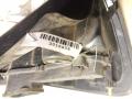 фонарь задний правый Renault Espace 4 поколение 2004, 2.2 л., дизель, 6МКПП, минивэн, передний привод, 8200027152 - фото №4