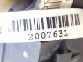 шлейф руля Renault Kangoo 1 поколение [рестайлинг] 2004, 1.5 л., TD, K9K 710, дизель, 5МКПП, белый, фургон, передний привод, 8200299871, 34570901AM, 08D42681 - фото №6