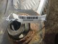 рычаг передний правый Renault Laguna 2 поколение 2004, 1.9 л., F9Q 750, дизель, 6МКПП, универсал, передний привод, 545002029R - фото №2