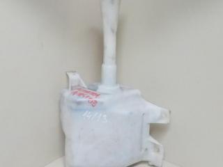 бачок омывателя Nissan Almera N16 2003, 28910BM400, 28910BN515