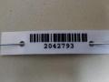 бачок омывателя Nissan Almera N16 2003, 28910BM400, 28910BN515 - фото №3