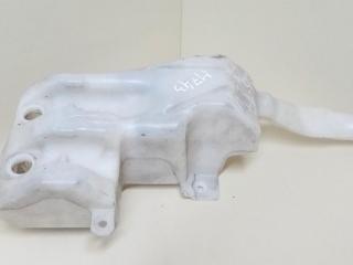 бачок омывателя Suzuki SX4 1 поколение 2008, 644500993