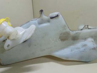 бачок омывателя Kia Joice 1 поколение 2001, МКПП, минивэн