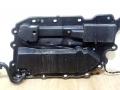 обшивка двери задняя правая BMW 7 серия E65/E66/E67 E65 2003, 4.4 л., i, M62 B44 (448S1), бензин, АКПП, черный, седан, задний привод, BSC1C01C27, 586509-10, 51427026035, BS11D53504 - фото №2