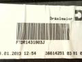 обшивка двери задняя правая BMW 7 серия E65/E66/E67 E65 2003, 4.4 л., i, M62 B44 (448S1), бензин, АКПП, черный, седан, задний привод, BSC1C01C27, 586509-10, 51427026035, BS11D53504 - фото №4