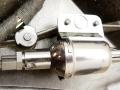 обшивка двери задняя правая BMW 7 серия E65/E66/E67 E65 2003, 4.4 л., i, M62 B44 (448S1), бензин, АКПП, черный, седан, задний привод, BSC1C01C27, 586509-10, 51427026035, BS11D53504 - фото №6