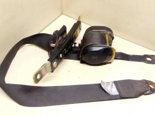 ремень безопасности Nissan Primera P10 1994, 8684590J70