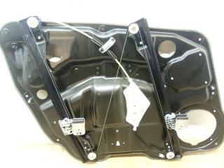 стеклоподъемник электрический передний правый Mercedes-Benz R-Класс W251 V251.165 2006, 3.5 л., i, M 272.967, бензин, АКПП, бордовый, минивэн, полный привод, A1697202835