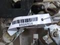 замок двери задней правой Toyota Carina E 1 поколение T190 1995, 1.8 л., i, бензин, седан - фото №3