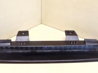 дополнительный стоп-сигнал Volvo V40 1 поколение 1999, 1.9 л., дизель, МКПП, универсал, 30860086