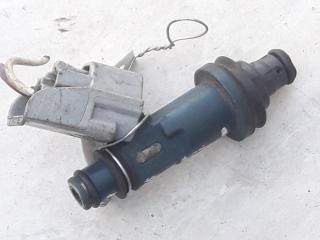 форсунка Toyota Camry 5 поколение XV20 1999, 3.0 л., i, бензин, 23250-20020