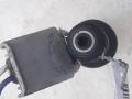 форсунка Toyota Camry 5 поколение XV20 1999, 3.0 л., i, бензин, 23250-20020 - фото №2