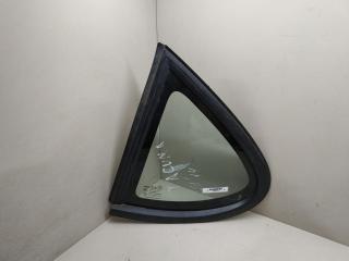 стекло кузовное боковое левое Daewoo Tacuma 1 поколение 2003