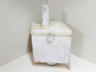 бачок омывателя Nissan Primera P10 1992