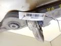 рычаг передний правый Audi A4 B6 2003, 1.9 л., AVF, дизель, МКПП, универсал, 8E0407151M - фото №3