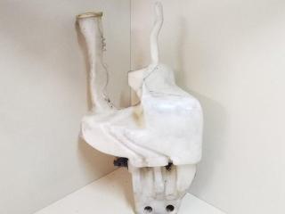 бачок омывателя Mitsubishi Carisma 1 поколение 1999