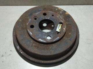 барабан тормозной Mazda 323 5 поколение 1996