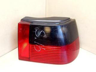 фонарь задний правый SEAT Ibiza 2 поколение 1996