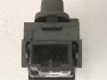 Кнопка блокировки двери Volvo S80 2 поколение 2008, 3.2 л., i, B 6324 S, бензин, АКПП, белый, седан, передний привод, 30710475 - фото №3