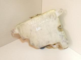 бачок омывателя Mazda 626 2 поколение 1986