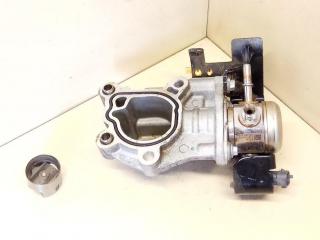 ТНВД Ford Explorer 5 поколение U502 [рестайлинг] 2016, 2.3 л., i, бензин, АКПП, внедорожник 5 дв., передний привод, EJ7E-9B374-AE, FOMOCO