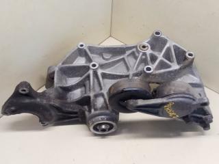 Натяжитель ремня агрегатов Audi A4 B5 1997, 1.8 л., бензин, МКПП, седан