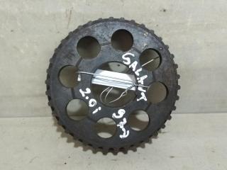 шестерня Mitsubishi Galant 8 поколение 1999, 2.0 л., i, бензин