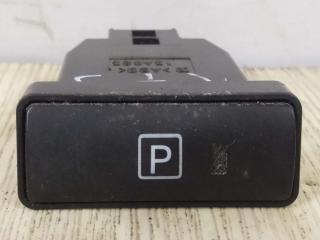 кнопка ручного тормоза (ручника) Toyota Prius 2 поколение 2005, 1.5 л., бензин, АКПП, черный, хетчбэк 5 дв., передний привод, 15A685