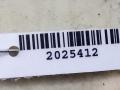 прицепное устройство (фаркоп) Ford C-Max 1 поколение 2007, 1.8 л., TDCi, дизель, МКПП, серебристый, минивэн, передний привод, 1714758 - фото №4