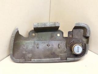 личинка дверного замка Opel Astra G 1998, 1.6 л., i, X 16 XEL, бензин, 5МКПП, серебристый, универсал, передний привод, 90561770