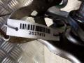 педаль тормоза Toyota Yaris XP9 2006, 1.4 л., 1ND-TV, дизель, 5МКПП, серебристый, хетчбэк 3 дв., передний привод, 47101-0D080 - фото №2
