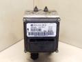 блок ABS Volkswagen Passat B6 2008, 2.0 л., i, BPY, бензин, АКПП, серый, седан, передний привод, 3C0614109D, HC80030225DEE, 16431502-C - фото №2