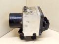 блок ABS Volkswagen Passat B6 2008, 2.0 л., i, BPY, бензин, АКПП, серый, седан, передний привод, 3C0614109D, HC80030225DEE, 16431502-C - фото №3