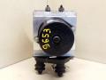 блок ABS Volkswagen Passat B6 2008, 2.0 л., i, BPY, бензин, АКПП, серый, седан, передний привод, 3C0614109D, HC80030225DEE, 16431502-C - фото №4